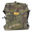 Задняя панель (EmersonGear) Back Pack BY ZIP Panel FOR AVS JPC2.0 (Multicam Tropic)