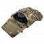 Задняя панель (IDOGEAR) AVS ZIP-ON Pack (Multicam) 