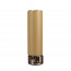 Глушитель (East Crane) SOCOM 556-MINI2 (5 inch) TAN MP261 DE