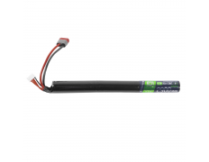 Аккумулятор BlueMAX 11.1V 2900mah AK-Type (Li-Ion) Т-РАЗЪЕМ