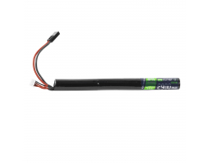 Аккумулятор BlueMAX 11.1V 2900mah AK-Type (Li-Ion) 