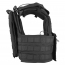 Бронежилет (IDOGEAR) CPC Tactical Vest (Black)