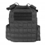 Бронежилет (IDOGEAR) CPC Tactical Vest (Black)