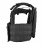 Бронежилет (IDOGEAR) CPC Tactical Vest (Black)