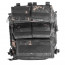 Задняя панель (IDOGEAR) CAM ZIP-ON Panel AVS (Multicam Black) 