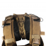 Бронежилет (IDOGEAR) CPC Tactical Vest (Coyote)