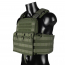 Бронежилет (IDOGEAR) CPC Tactical Vest (RG)