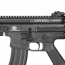 Страйкбольный автомат (Cyma) CM063B FN SCAR-SC (Black)