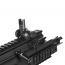 Страйкбольный автомат (Cyma) CM063B FN SCAR-SC (Black)