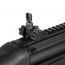 Страйкбольный автомат (Cyma) CM063B FN SCAR-SC (Black)