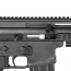 Страйкбольный автомат (Cyma) CM063B FN SCAR-SC (Black)