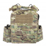 Бронежилет (IDOGEAR) CPC Tactical Vest (Multicam)