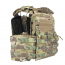 Бронежилет (IDOGEAR) CPC Tactical Vest (Multicam)