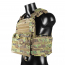 Бронежилет (IDOGEAR) CPC Tactical Vest (Multicam)