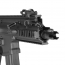 Страйкбольный автомат (Cyma) CM063B FN SCAR-SC (Black)