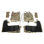 Бронежилет (IDOGEAR) CPC Tactical Vest (Multicam)