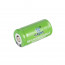 Аккумулятор (WADSN) 16340 3.7 Li-lon 900mAh PROTECTED