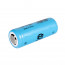 Аккумулятор (BlueMAX) 26650 3.7 Li-lon 5000mAh PROTECTED