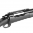 Страйкбольная винтовка (Cyma) CM702 M24 Black (Spring)