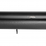 Страйкбольная винтовка (Cyma) CM702 M24 Black (Spring)