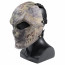 Маска защитная M06 Tactical Skull Mask (Kryptek-Mandrake)