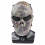 Маска защитная M06 Tactical Skull Mask (Kryptek-Mandrake)