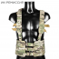 Разгрузочная система (IDOGEAR PRO) Chest Rig Sierra (Multicam)