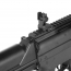 Страйкбольный дробовик (Cyma) CM102 SGR-12