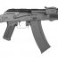 Страйкбольный автомат (Cyma) CM040 S-74M