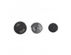 Шестерни (SHS) Gear Set for M14 CNC steel (CL6010)