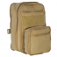 Рюкзак (WoSport) WST Variable Capacity Tactical Backpack II (Coyote)