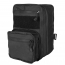 Рюкзак (WoSport) WST Variable Capacity Tactical Backpack II (Black)