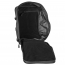 Рюкзак (WoSport) WST Variable Capacity Tactical Backpack II (Black)