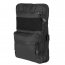 Рюкзак (WoSport) WST Variable Capacity Tactical Backpack II (Black)