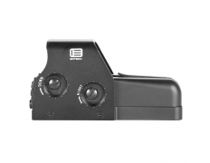 Прицел коллиматорный EOTech 553 Red Green Point