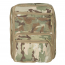 Рюкзак (WoSport) WST Variable Capacity Tactical Backpack II (Multicam)