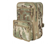 Рюкзак (WoSport) WST Variable Capacity Tactical Backpack II (Multicam)