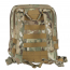 Рюкзак (WoSport) WST Variable Capacity Tactical Backpack II (Multicam)