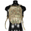 Рюкзак (WoSport) WST Variable Capacity Tactical Backpack II (Multicam)