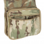 Рюкзак (WoSport) WST Variable Capacity Tactical Backpack II (Multicam)