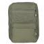 Рюкзак (WoSport) WST Variable Capacity Tactical Backpack II (RG)