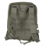 Рюкзак (WoSport) WST Variable Capacity Tactical Backpack II (RG)