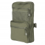 Рюкзак (WoSport) WST Variable Capacity Tactical Backpack II (RG)