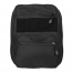 Рюкзак (WoSport) WST Variable Capacity Tactical Backpack II (Black)