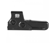 Прицел коллиматорный EOTech 552 Red Green Point