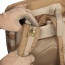 Рюкзак (EmersonGear) 45L seven-day large-capacity backpack (Coyote)