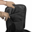 Рюкзак (EmersonGear) 45L seven-day large-capacity backpack (Black)