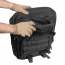 Рюкзак (EmersonGear) 45L seven-day large-capacity backpack (Black)