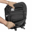 Рюкзак (EmersonGear) 45L seven-day large-capacity backpack (Black)