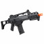 Гидрогелевый автомат G36C (Black)